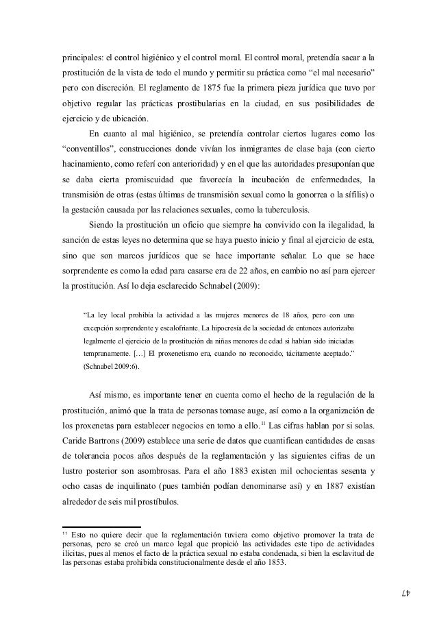 sinonimo de prostibulo tipo de estereotipos sinonimo de prostibulo tipo de estereotipos